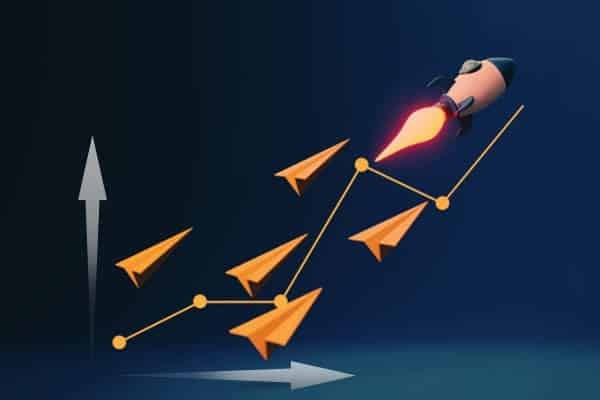 rank puller seo company in kolkata