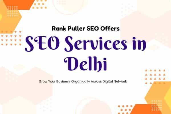 seo services in delhi