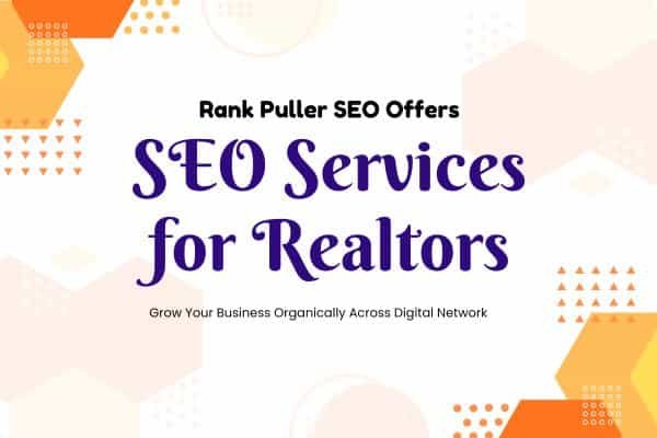 SEO for Real Estate Agents: Rank Local Property Listings