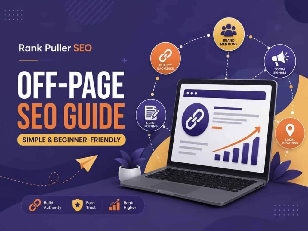 off-page seo guide